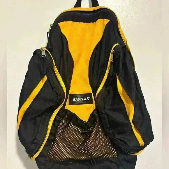 Eastpak Other - Eastpak Sports Bag